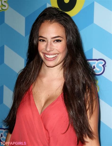 chloe bridges nude